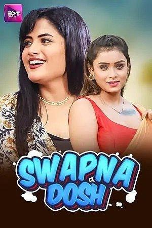 Swapna Dosh | Season 01